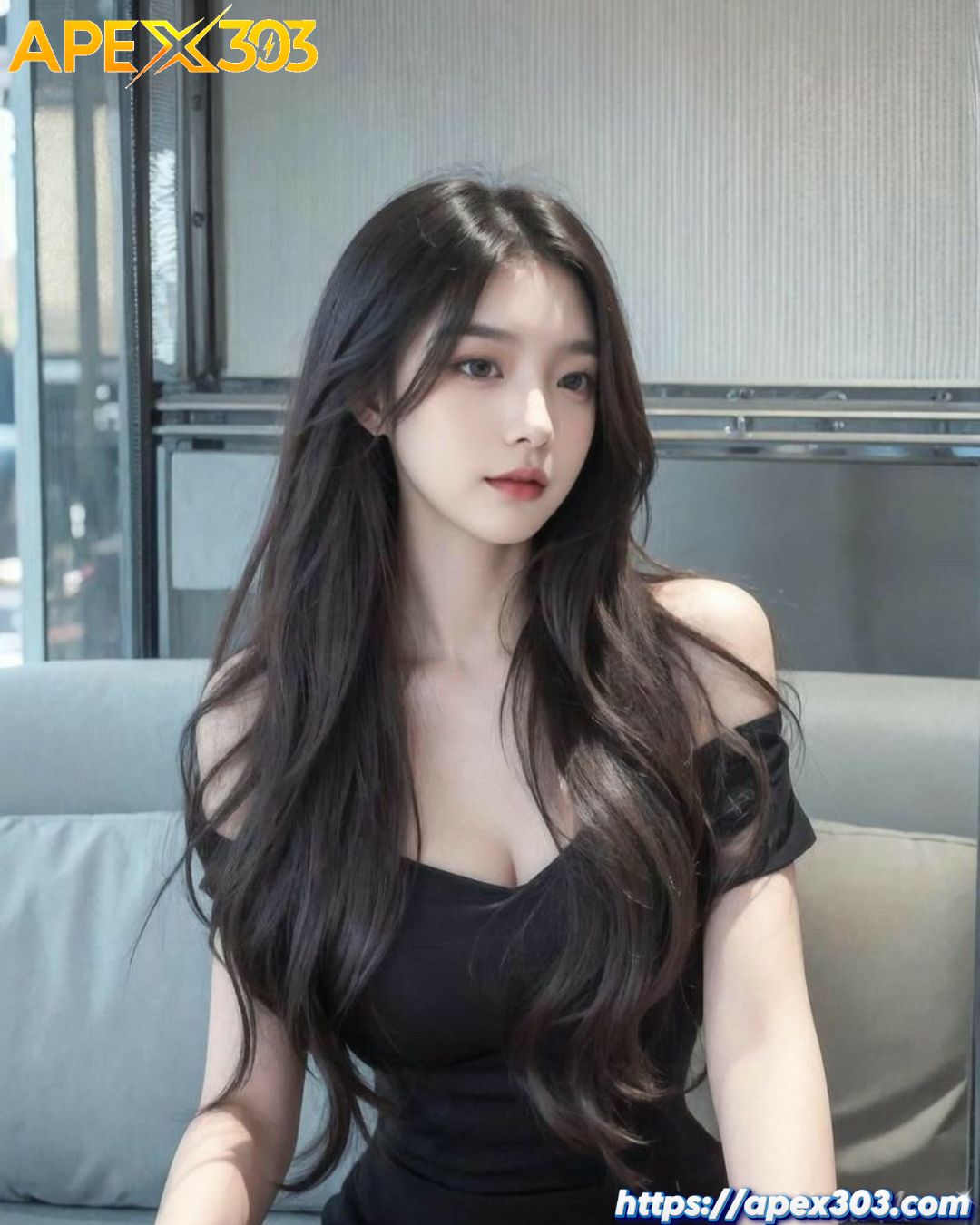 APEX303: Agen Situs Slot Tembak Ikan Online Judi Uang Asli Terbaik 2025 - WooCommerce eCommerce