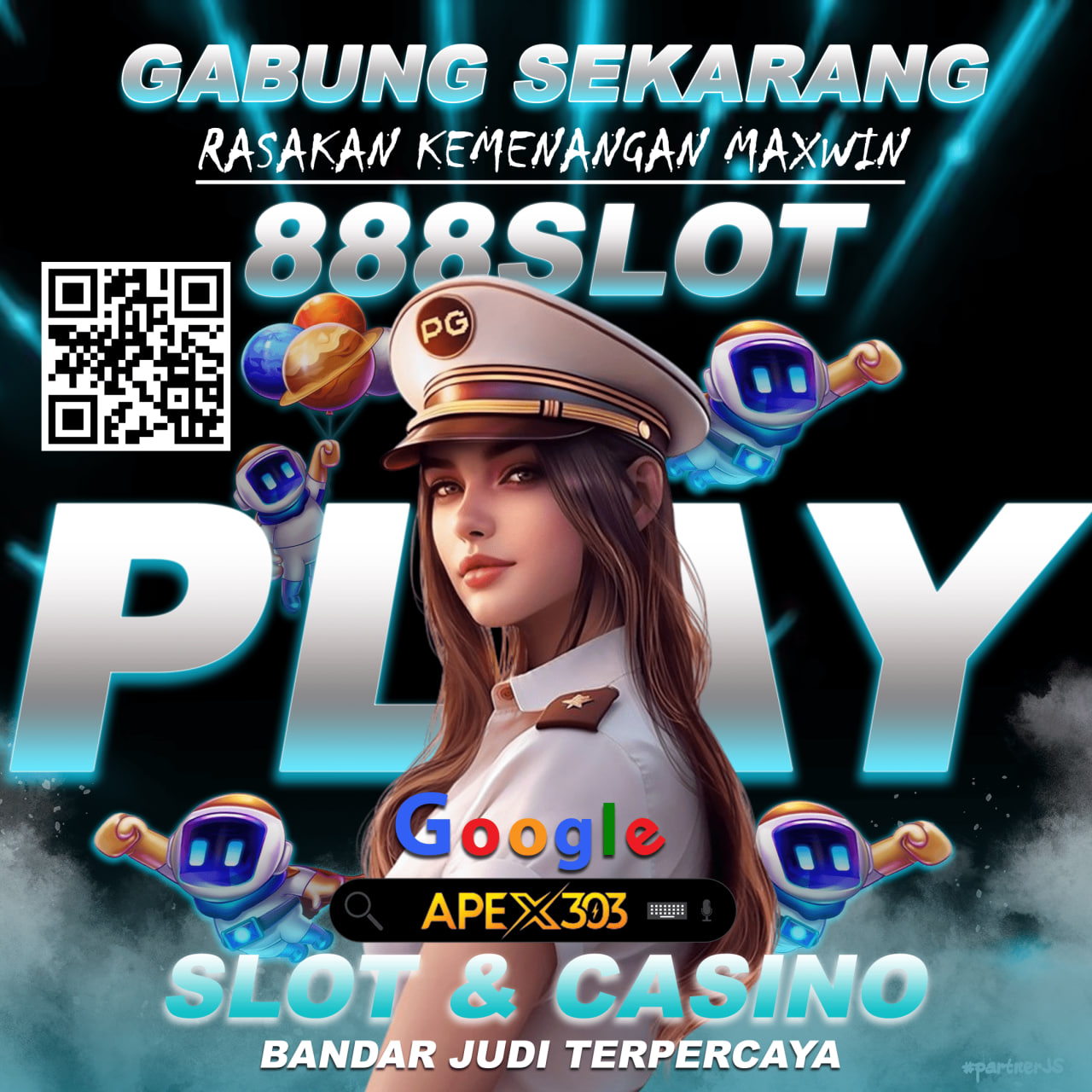 888Slot # Situs Slot Online Gacor 888 Resmi Gampang Maxwin Hari Ini