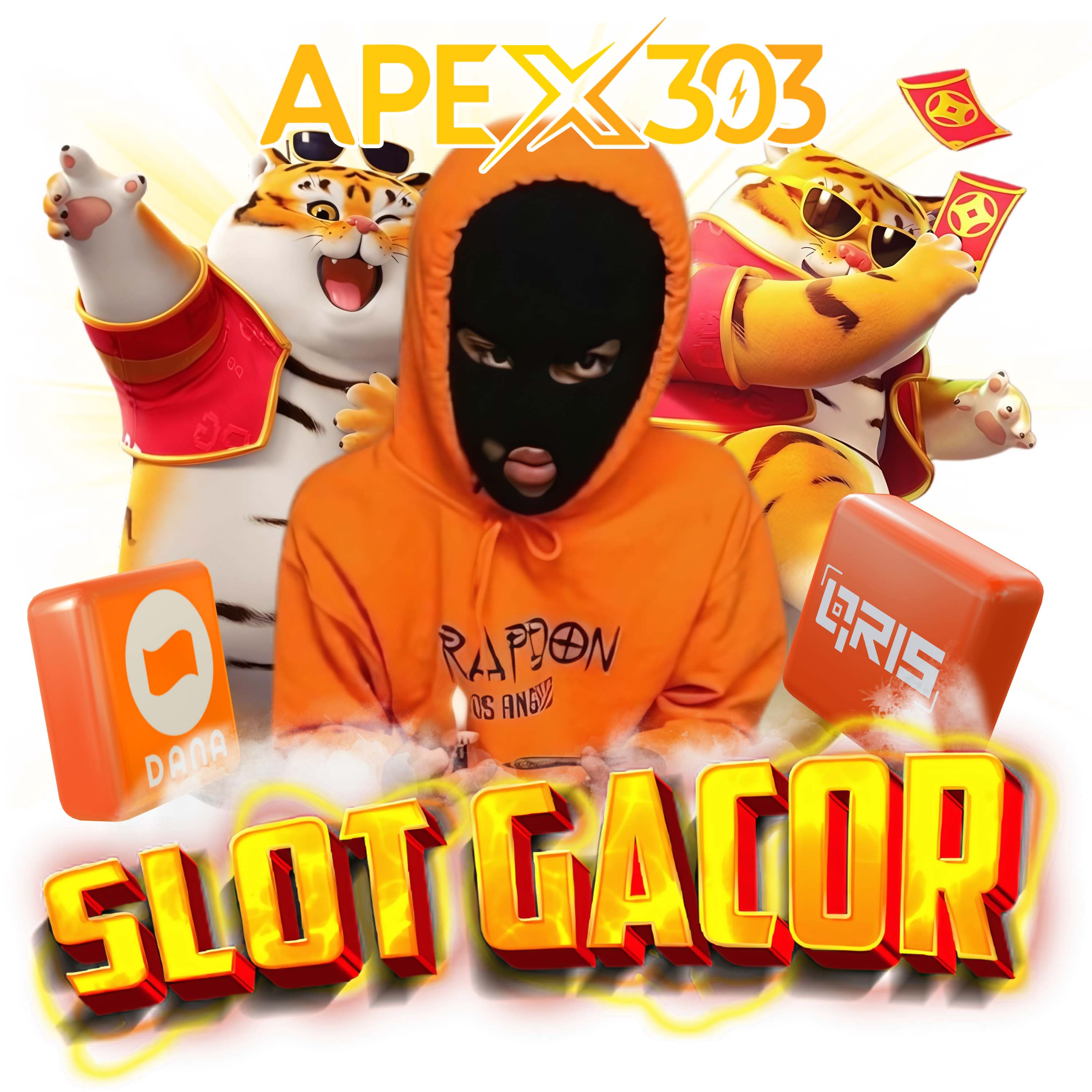 SLOT777 >> Link Slot Gacor Malam Ini Slot88 Bet 200 Mudah Pecah Maxwin  Terpercaya