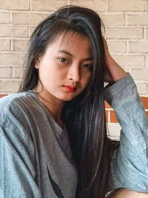 APEX303: Link Situs Judi Casino Online Agen Live Game Mega Wheel Terbaik 2025 - WooCommerce eCommerce