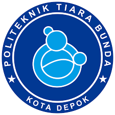 SUPER SIC BO: Portal Resmi DIPLOMA Lap POLITEKNIK TIARA BUNDA Program Studi Pendaftaran Mahasiswa Baru - WooCommerce eCommerce