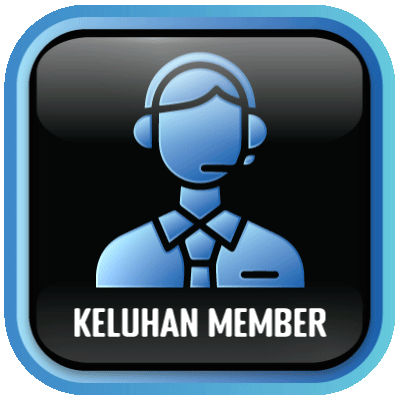 Cara Bermain Di APEX303