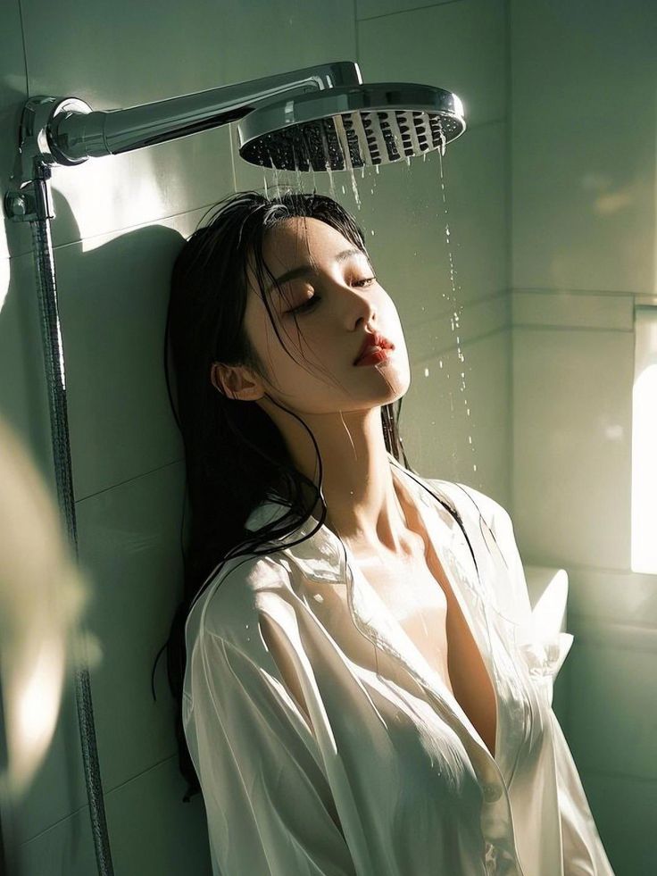 KingBokep >> Situs Penyedia Film Bokep Viral Indonesia & Download Gratis Video Bokep Jepang Terbaru No Sensor image 1