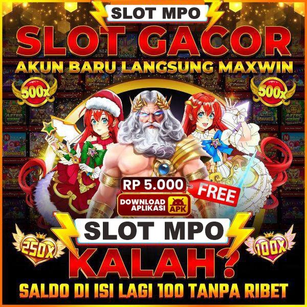 APEX303: Situs Slot Gacor Resmi Link Slot MPO Anti Rungkat Gampang Maxwin Hari Ini - WooCommerce eCommerce
