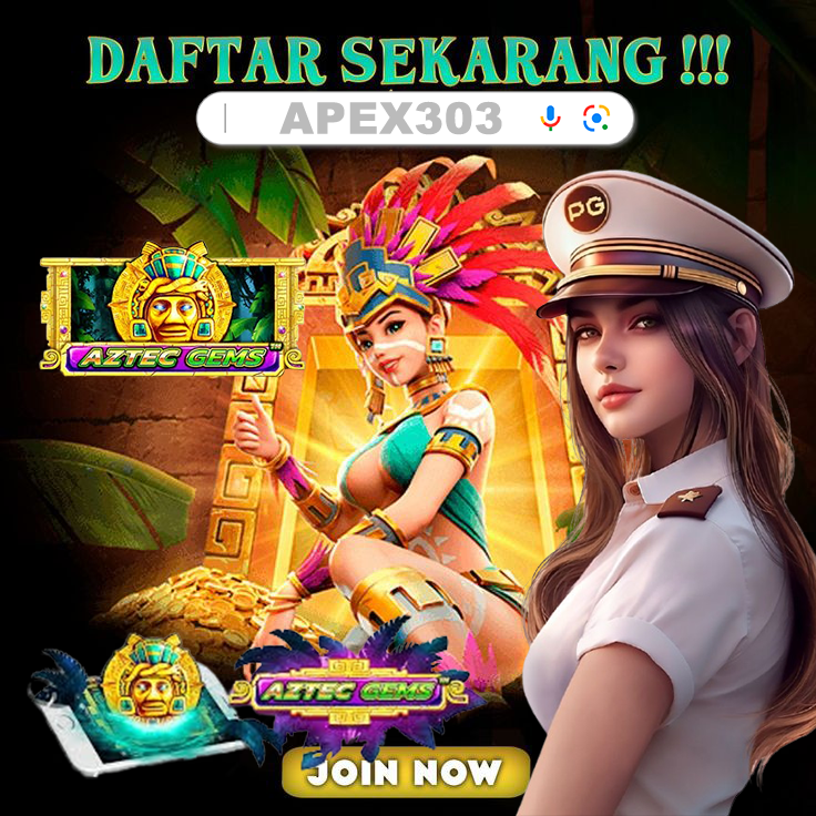 APEX303: Bandar Situs Slot Online Gacor MPO Agen Resmi Maxwin Malam Ini - WooCommerce eCommerce