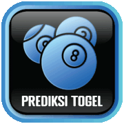 Prediksi Togel APEX303
