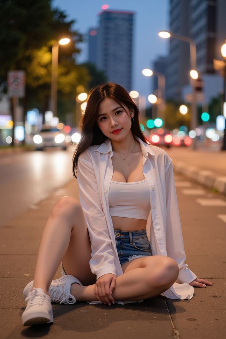 APEX303: Situs Platform Agen Judi Live Casino Online Funky Time Terbaik Hari Ini - WooCommerce eCommerce