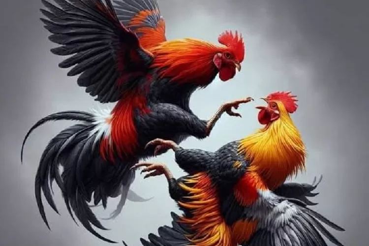 APEX303: Situs Judi Sabung Ayam Online Agen Ws168 Terbesar No.1 Indonesia - WooCommerce eCommerce