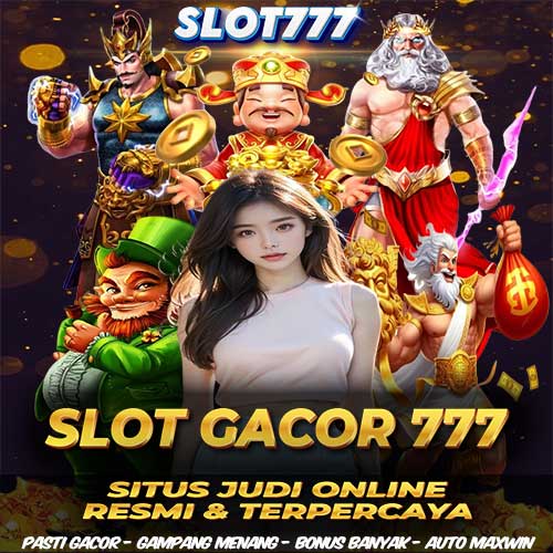 APEX303 # Link Slot Gacor Malam Ini & Agen Slot777 Bet 200 Perak Terbaru Server Thailand