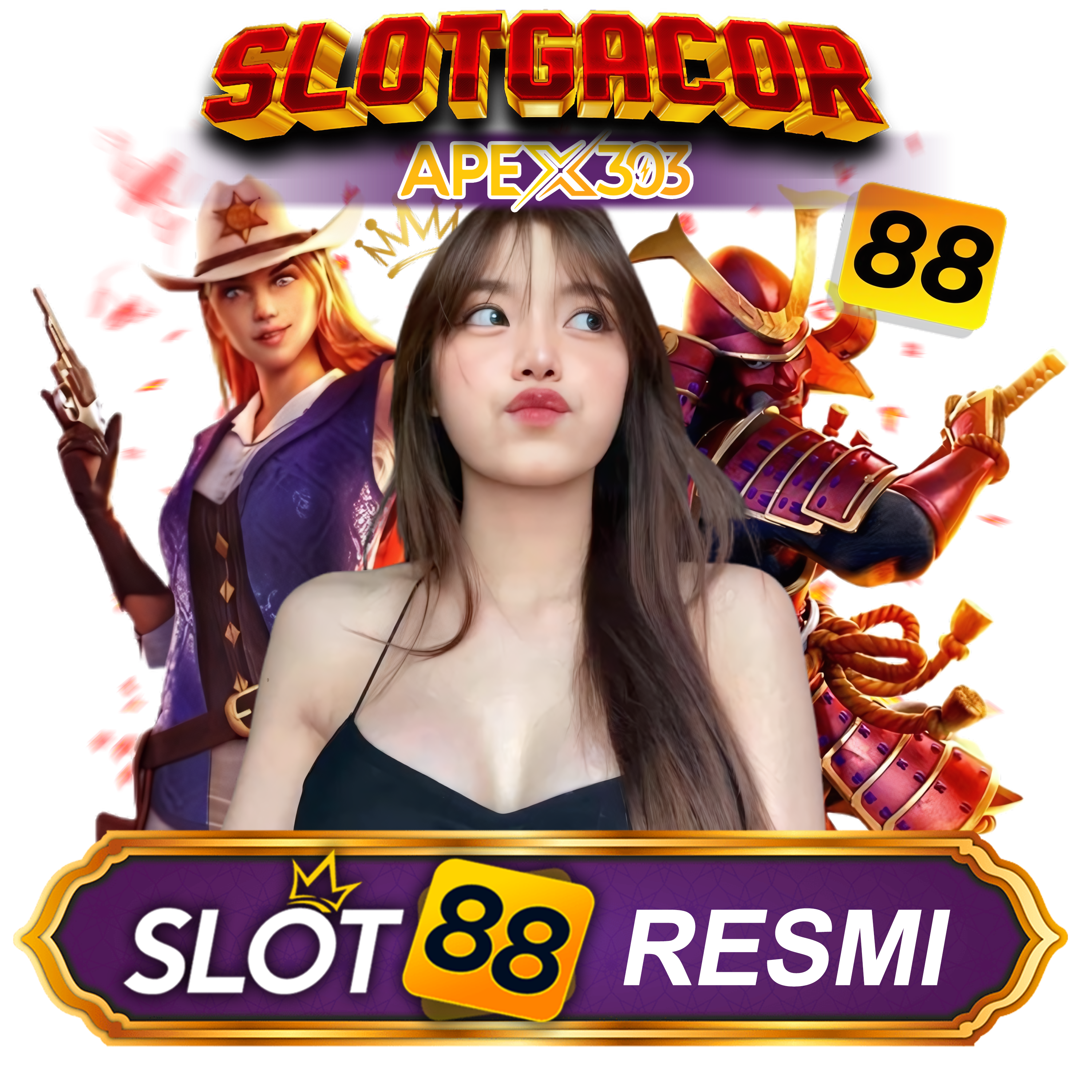 APEX303: Situs Slot Gacor Resmi Link Slot88 Anti Rungkat Gampang Maxwin Hari Ini - WooCommerce eCommerce
