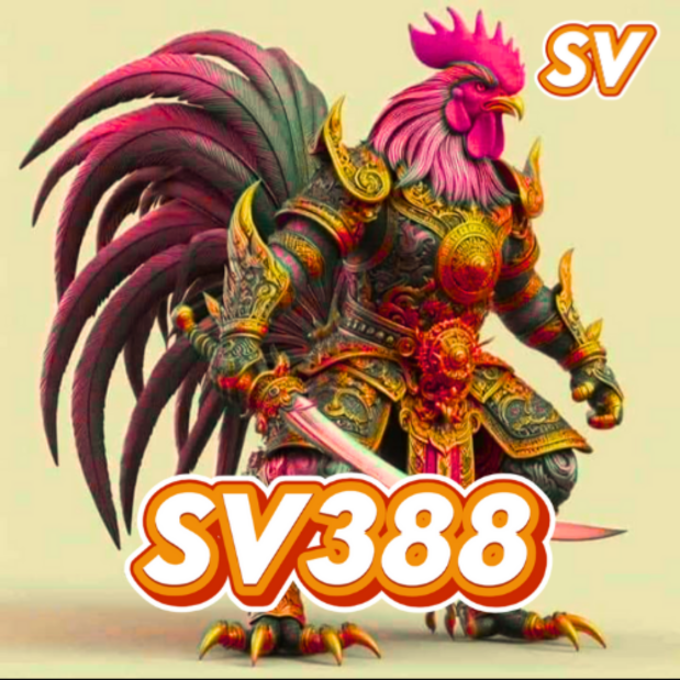 APEX303 ⋙ Bandar Situs Sabung Ayam SV388 Online Terbesar Agen Taruhan Wala Meron Filipina 2026 image 1