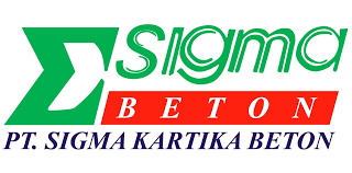 HIJABLINK: Website Portal Resmi PT. Sigma Kartika Beton Pembangunan Infrastruktur Di Indonesia - WooCommerce eCommerce