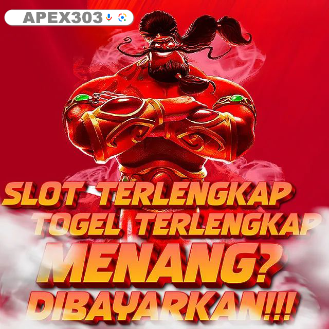 APEX303 >> Pasaran TOTO 4D Agen Permainan Terpercaya Judi Online 2026 - WooCommerce eCommerce