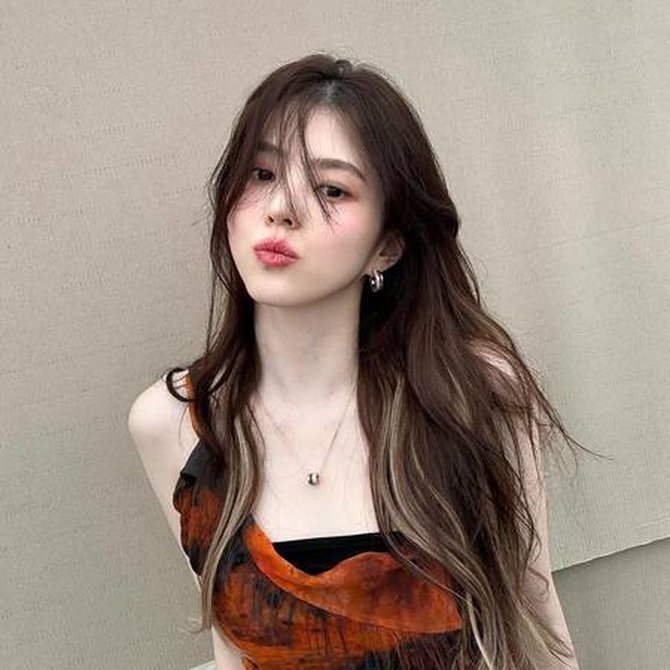 APEX303 : Situs Resmi Mega Wheel Online Judi Live Casino Pragmatic Play 2025 image 1