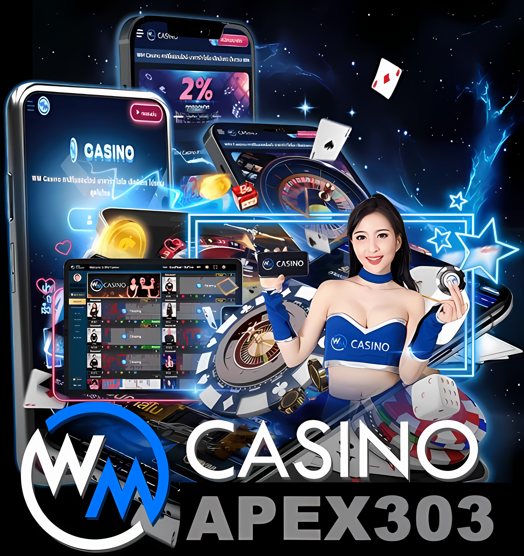 SICBO ONLINE RESMI